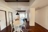 3 Bedroom Condo for rent in The Heritage Condominium, Khlong Toei, Bangkok near BTS Nana
