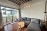 3 Bedroom Condo for rent in The Heritage Condominium, Khlong Toei, Bangkok near BTS Nana
