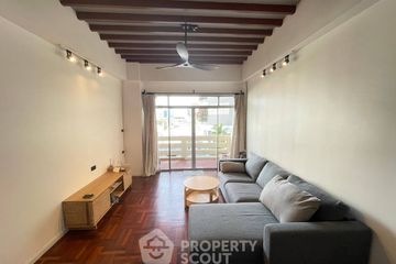 3 Bedroom Condo for rent in The Heritage Condominium, Khlong Toei, Bangkok near BTS Nana