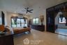 4 Bedroom House for rent in Royal Park Village, Nong Prue, Chonburi