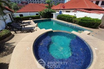 4 Bedroom House for rent in Royal Park Village, Nong Prue, Chonburi
