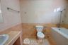 4 Bedroom House for rent in Royal Park Village, Nong Prue, Chonburi