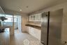 3 Bedroom Condo for rent in D.S. Tower 1 Sukhumvit 33, Khlong Tan Nuea, Bangkok near BTS Phrom Phong