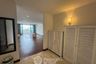 3 Bedroom Condo for rent in D.S. Tower 1 Sukhumvit 33, Khlong Tan Nuea, Bangkok near BTS Phrom Phong