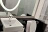 1 Bedroom Condo for rent in Supalai Oriental Sukhumvit 39, Khlong Tan Nuea, Bangkok