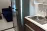 1 Bedroom Condo for rent in Supalai Oriental Sukhumvit 39, Khlong Tan Nuea, Bangkok