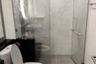 1 Bedroom Condo for rent in Supalai Oriental Sukhumvit 39, Khlong Tan Nuea, Bangkok