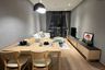 2 Bedroom Condo for rent in Park Origin Phrom Phong, Khlong Tan, Bangkok near BTS Phrom Phong