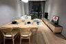 2 Bedroom Condo for rent in Park Origin Phrom Phong, Khlong Tan, Bangkok near BTS Phrom Phong