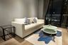 2 Bedroom Condo for rent in Park Origin Phrom Phong, Khlong Tan, Bangkok near BTS Phrom Phong