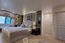 2 Bedroom Condo for rent in Fortune Condo Town, Chong Nonsi, Bangkok near BTS Chong Nonsi