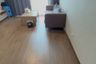 2 Bedroom Condo for rent in Artisan Ratchada, Huai Khwang, Bangkok near MRT Huai Khwang