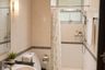 2 Bedroom Condo for rent in Baan Klang Krung Siam - Pathumwan, Thanon Phetchaburi, Bangkok near BTS Ratchathewi
