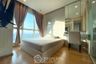 1 Bedroom Condo for rent in The Address Asoke, Makkasan, Bangkok near MRT Phetchaburi