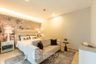 3 Bedroom Condo for rent in Siamese Exclusive Queens, Khlong Toei, Bangkok near MRT Queen Sirikit National Convention Centre