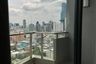 1 Bedroom Condo for rent in Supalai Premier Ratchathewi, Thanon Phetchaburi, Bangkok near BTS Ratchathewi