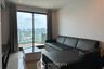1 Bedroom Condo for rent in Supalai Premier Ratchathewi, Thanon Phetchaburi, Bangkok near BTS Ratchathewi