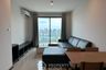 1 Bedroom Condo for rent in Supalai Premier Ratchathewi, Thanon Phetchaburi, Bangkok near BTS Ratchathewi