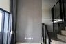 1 Bedroom Condo for rent in Park Origin Ratchathewi, Thanon Phetchaburi, Bangkok near BTS Ratchathewi