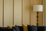 2 Bedroom Condo for rent in Life Asoke Rama 9, Makkasan, Bangkok near MRT Phra Ram 9