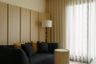 2 Bedroom Condo for rent in Life Asoke Rama 9, Makkasan, Bangkok near MRT Phra Ram 9