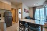 2 Bedroom Condo for rent in Nue Noble Ratchada-Lat Phrao, Chan Kasem, Bangkok near MRT Lat Phrao