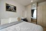2 Bedroom Condo for rent in Nue Noble Ratchada-Lat Phrao, Chan Kasem, Bangkok near MRT Lat Phrao