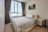 2 Bedroom Condo for rent in Nue Noble Ratchada-Lat Phrao, Chan Kasem, Bangkok near MRT Lat Phrao