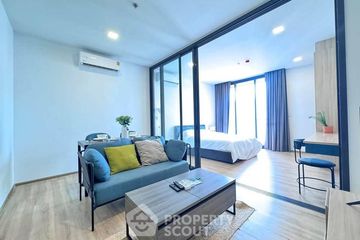 1 Bedroom Condo for rent in XT Phayathai, Thanon Phaya Thai, Bangkok near BTS Phaya Thai
