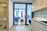 1 Bedroom Condo for rent in XT Phayathai, Thanon Phaya Thai, Bangkok near BTS Phaya Thai