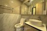 1 Bedroom Condo for rent in XT Phayathai, Thanon Phaya Thai, Bangkok near BTS Phaya Thai