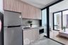 1 Bedroom Condo for rent in XT Phayathai, Thanon Phaya Thai, Bangkok near BTS Phaya Thai