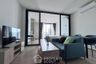1 Bedroom Condo for rent in XT Phayathai, Thanon Phaya Thai, Bangkok near BTS Phaya Thai