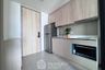 1 Bedroom Condo for rent in XT Phayathai, Thanon Phaya Thai, Bangkok near BTS Phaya Thai