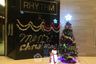 2 Bedroom Condo for rent in Rhythm Sukhumvit 42, Phra Khanong, Bangkok near BTS Ekkamai
