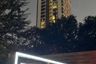 2 Bedroom Condo for rent in Rhythm Sukhumvit 42, Phra Khanong, Bangkok near BTS Ekkamai