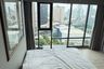 2 Bedroom Condo for rent in Rhythm Sukhumvit 42, Phra Khanong, Bangkok near BTS Ekkamai