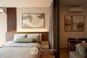 1 Bedroom Condo for rent in XT Phayathai, Thanon Phaya Thai, Bangkok near BTS Phaya Thai