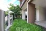 4 Bedroom House for rent in Burasiri Krungthep Kreetha, Hua Mak, Bangkok