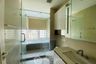 2 Bedroom Condo for rent in Q Langsuan, Lumpini, Bangkok near BTS Ratchadamri
