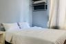 2 Bedroom Condo for rent in Q Langsuan, Lumpini, Bangkok near BTS Ratchadamri
