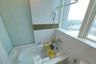 2 Bedroom Condo for rent in Ideo Verve Sukhumvit, Phra Khanong Nuea, Bangkok near BTS On Nut