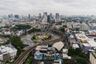 2 Bedroom Condo for rent in Ideo Q Victory, Thanon Phaya Thai, Bangkok near BTS Victory Monument