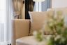2 Bedroom Condo for rent in Ideo Q Victory, Thanon Phaya Thai, Bangkok near BTS Victory Monument