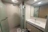 2 Bedroom Condo for rent in Culture Chula, Si Phraya, Bangkok near MRT Sam Yan