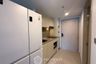 2 Bedroom Condo for rent in Culture Chula, Si Phraya, Bangkok near MRT Sam Yan