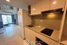 2 Bedroom Condo for rent in Culture Chula, Si Phraya, Bangkok near MRT Sam Yan