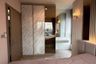 2 Bedroom Condo for rent in Life Asoke Rama 9, Makkasan, Bangkok near MRT Phra Ram 9