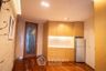 6 Bedroom Condo for rent in Royal River Place, Bang Phong Pang, Bangkok
