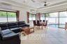 5 Bedroom Villa for rent in Adare Gardens 3, Nong Prue, Chonburi